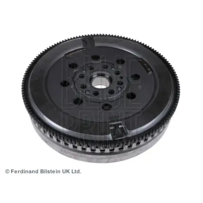 Volante motor BLUEPRINT ADN13516BLU Compra Hoy